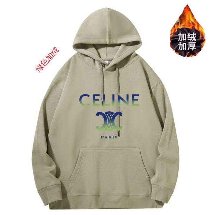 Picture of Celine Hoodies _SKUCelineS-5XL11Lr051917